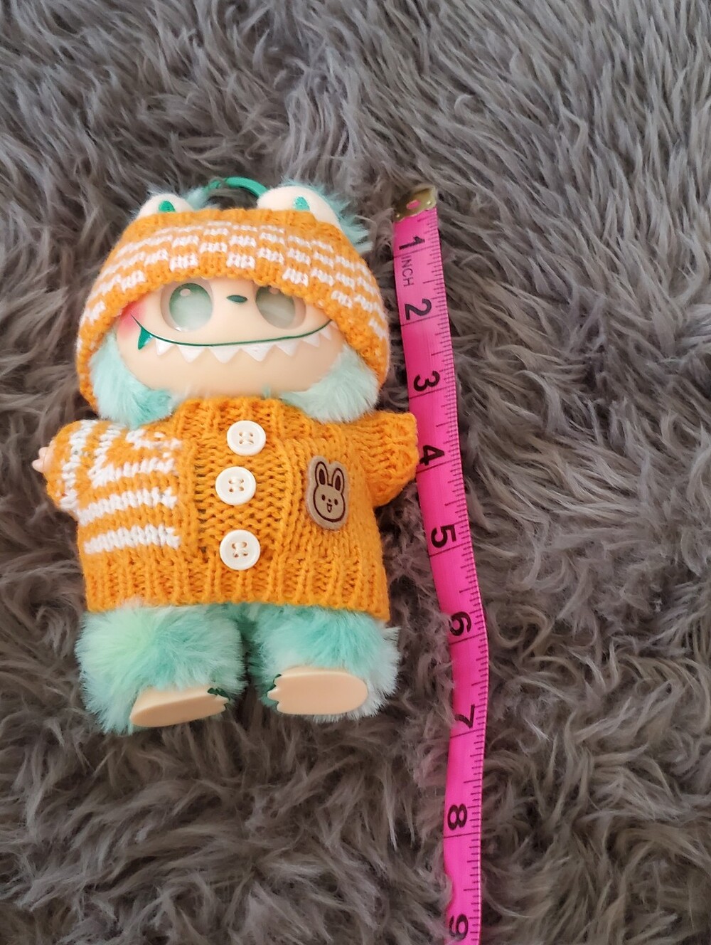 Toy - Picture 4 of 7